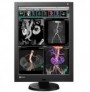 Monitor Radiforce RX340 Color LCD 3MP 54cm (21.2 inches)