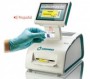 SLS500i - sistem automat de etichetare a seringilor cu anestezice
