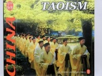 Taoism (cod C90)