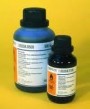 Solutie MAY GRUNWALD / REACTIV May-Grünwald modificat, pentru microscopie Fl * 500 ML - MERCK 1014240500