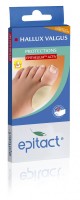 Pansamente pentru Montul piciorului  ( Hallux  Valgus ) de la EPITACT FRANTA