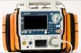 Defibrilator Lifegain CU-HD1