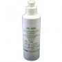 GEL PENTRU ECOGRAF 260ml