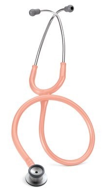 Stetoscop 3M™ Littmann® Classic II Infant