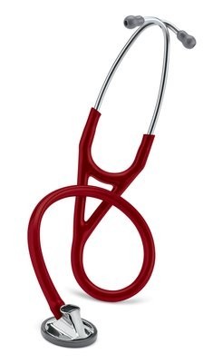 Stetoscop 3M™ Littmann® Master Cardiology