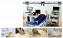 SIMULATOR  PACIENT ACLS8000C