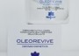 OleoRevive Cream