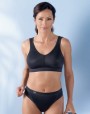 Sutien bilateral post-mastectomie Viviana sport  5300X