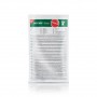 Dentiro Wipes Servetele dezinfectante - 120 buc