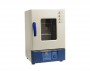 Incubator termostat de laborator Nahita 636 PLUS 65 litri