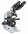 Microscop binocular Optika B-159