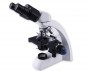 Microscop binocular 40 - 1000x
