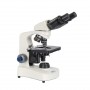 Microscop biologic binocular Genetic Pro 40 - 1000x