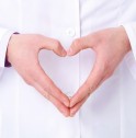 6 mai - Ziua Europeană de Conștientizare a Insuficienței Cardiace