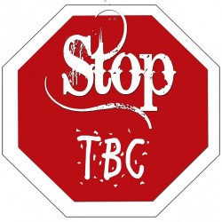 24 martie - Ziua Mondială a Luptei Împotriva Tuberculozei
