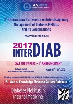 INTERDIAB 2017