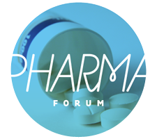 PHARMA FORUM Pitești