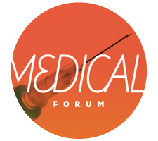 MEDICAL FORUM Pitești