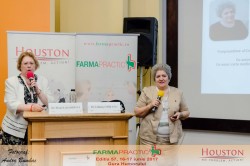 Farma Practic, ediția 57: Lumea înainte și după era antibioticelor