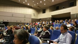 Congresul Național de Toxicologie, cu participare internațională - despre siguranță și provocări actuale