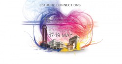 15th International Congress of Esthetic Dentistry