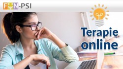 Fun-Psi Club se deschide către terapia și consultanța online