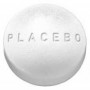 Efectul placebo explicat