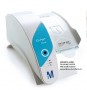 DISPENSER PENTRU MEMBRANE INSERIATE - EZ-CURVE EZCURVE01 