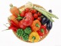 Sfaturi nutritionist Iasi