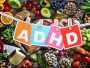 Terapia prin alimentație: nutriția potrivită pentru simptomele ADHD