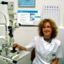 Utilizarea laserului in patologia retinei