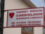 Cardiopatia ischemică - concepţii greşite