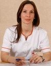 Dr. Cacicovschi Cristina