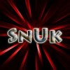 SnUk