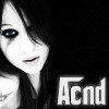 Acnd666