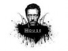 Dr. House