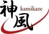 KamiKaz3