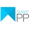 smartapp.ro