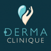 Dr. Derma Clinique