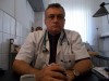 Dr. Soare Cosmin