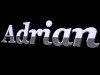 adrian32