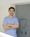 Dr. Cosmin Marin