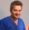 Dr. Claudiu Ilinca