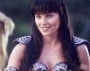 Xena_007