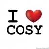 cosmincosy34