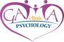 Gamma Clinic Psychology