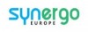 SynErgo Europe