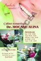 Mocanu Alina - Cabinet medical de Stomatologie