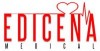 Diacena Medical