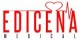 Diacena Medical